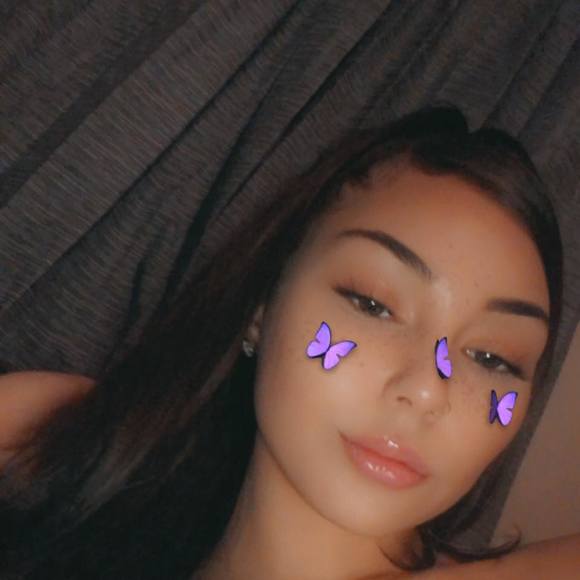 brittneyraye420